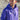 Liebe-zum-Meer-Hoodie-AMORMARIS