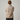 Polar - Unisex Fleecejacke (vegan, 100% recycelt, fair hergestellt)