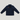 Riva - Umweltbewusstes Overshirt (Unisex, vegan)