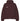 Voyager - Wind & regendichte Jacke