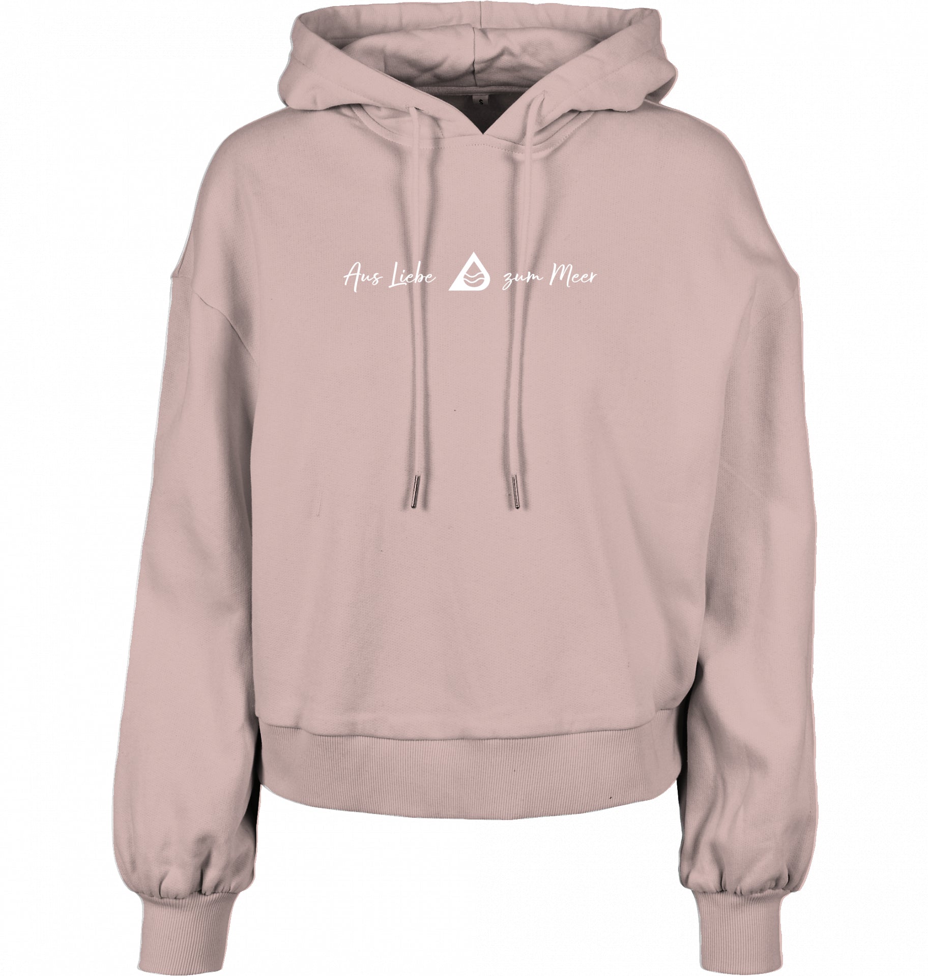 Oversized-Hoodie-AMORMARIS