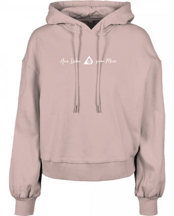 Oversized-Hoodie-AMORMARIS