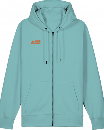 Kinderhoodie Endless summer