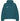 Voyager - Wind & regendichte Jacke