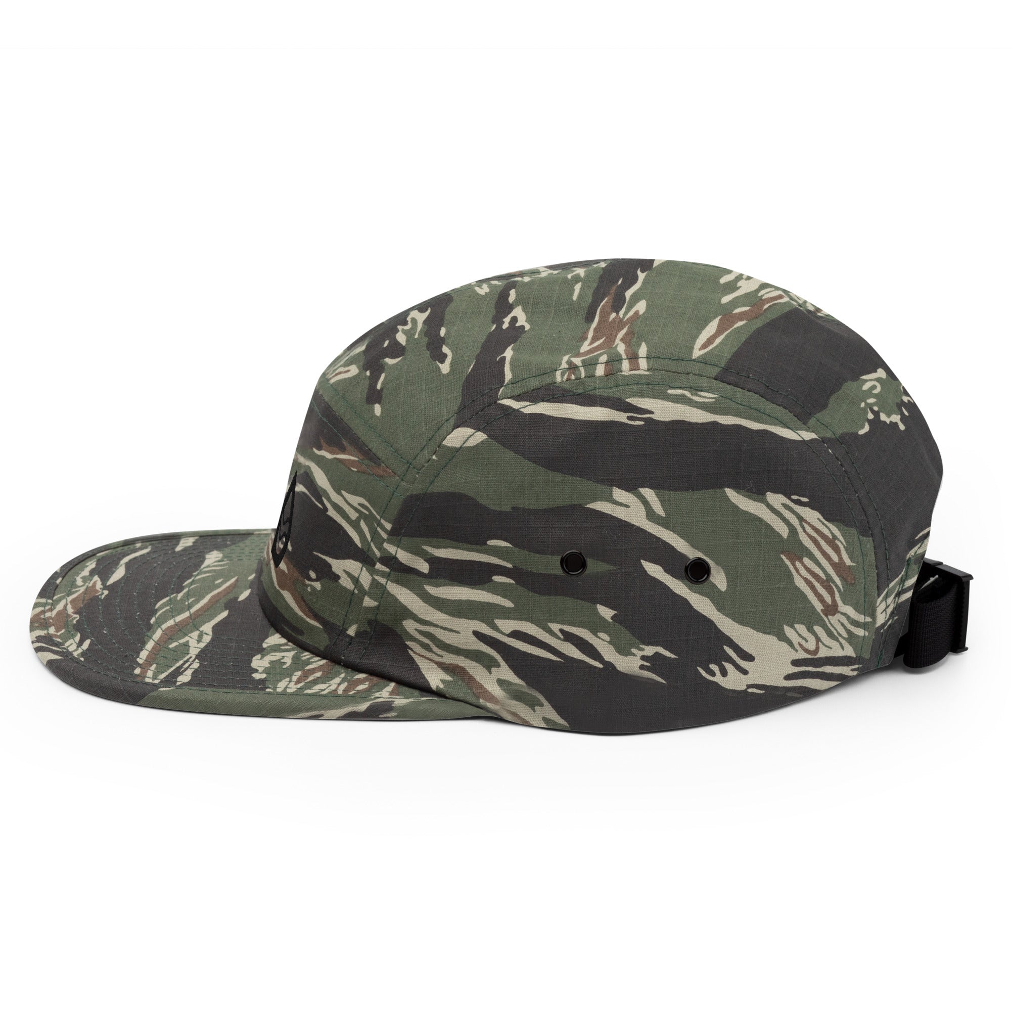 Camouflage-Basecap-AMORMARIS