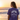 Liebe zum Meer - Frauen-T-Shirt (100% Biobaumwolle, Fair Wear, Vegan)