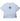 Vacation Mood Damen T-Shirt 