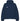 Voyager - Wind & regendichte Jacke