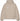 Voyage - Wind & regendichte Frauenjacke
