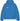 Voyage - Wind & regendichte Frauenjacke