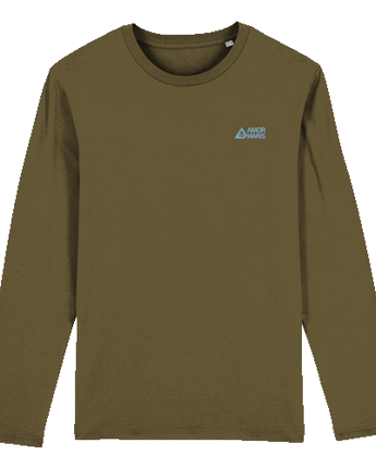 Bio-Longsleeve-Last-Wave