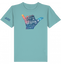 Kids Bio-Shirt Hang Loose