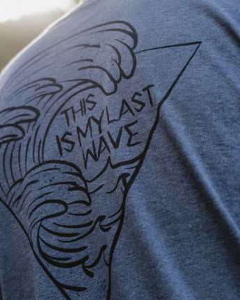 Bio-T-Shirt-Last-Wave