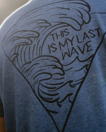 Bio-T-Shirt-Last-Wave