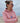 Bio-Pullover-Pink-weich-AMORMARIS