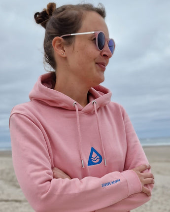 Bio-Pullover-Pink-weich-AMORMARIS