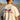 Fruits Maris – Heavy Oversized T-Shirt | Nachhaltige Surfmode