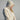 Teddyjacke-Winddicht-AMOR-MARIS