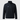 Flauschi - Pullover 100 % recycelt (Unisex)