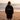 Tidewater Frauen Hoodie – Lang geschnitten + Daumenloch an den Ärmeln