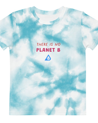 Kindershirt-noplanetb