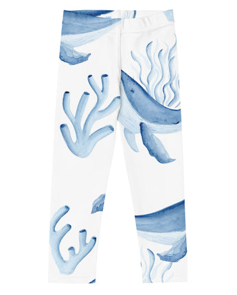 kids-leggings-whale