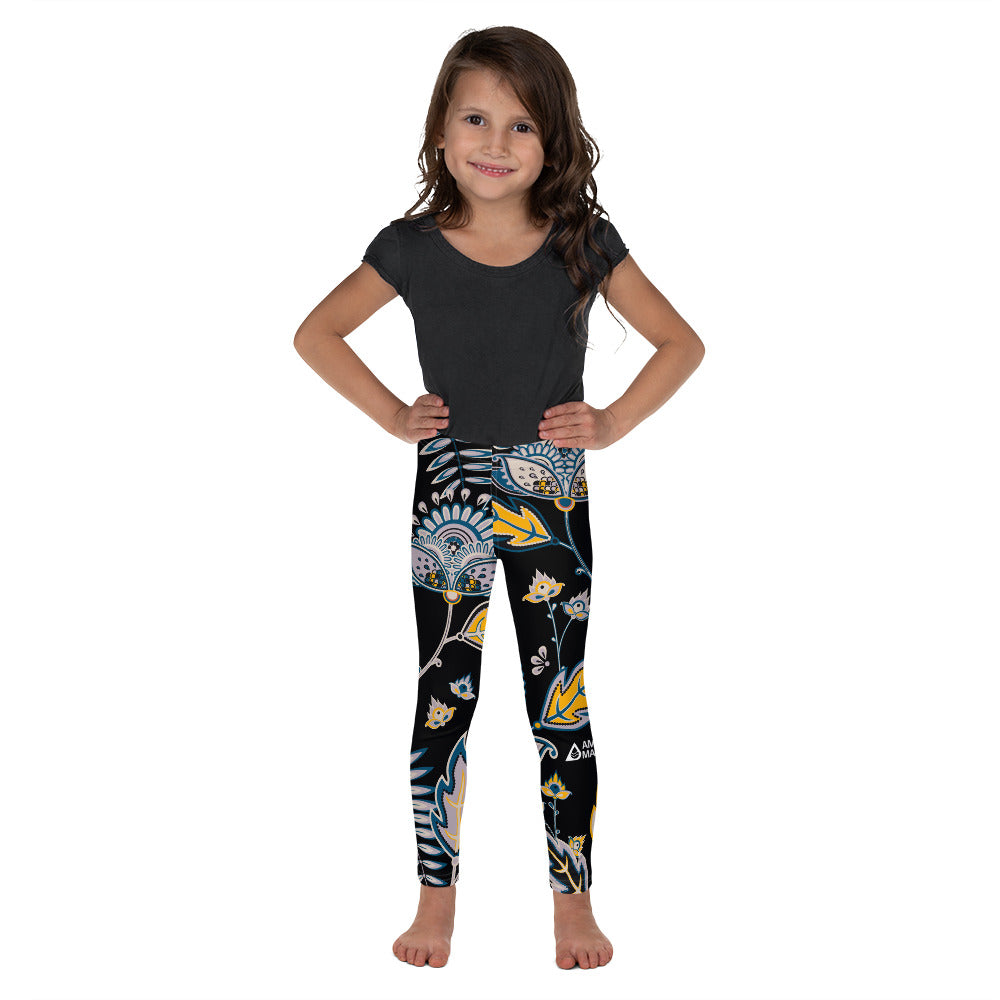 kids-leggings-blackwood