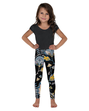 kids-leggings-blackwood