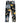 kids-leggings-blackwood