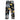 kids-leggings-blackwood