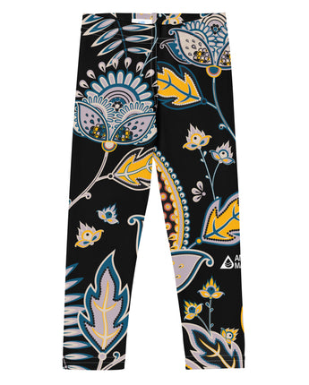 kids-leggings-blackwood