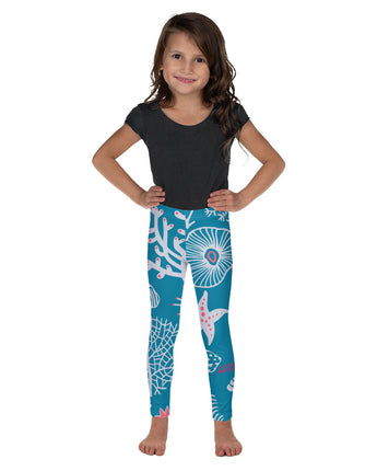 kids-leggings-waterworld