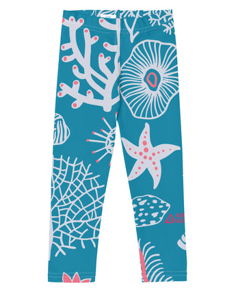 kids-leggings-waterworld