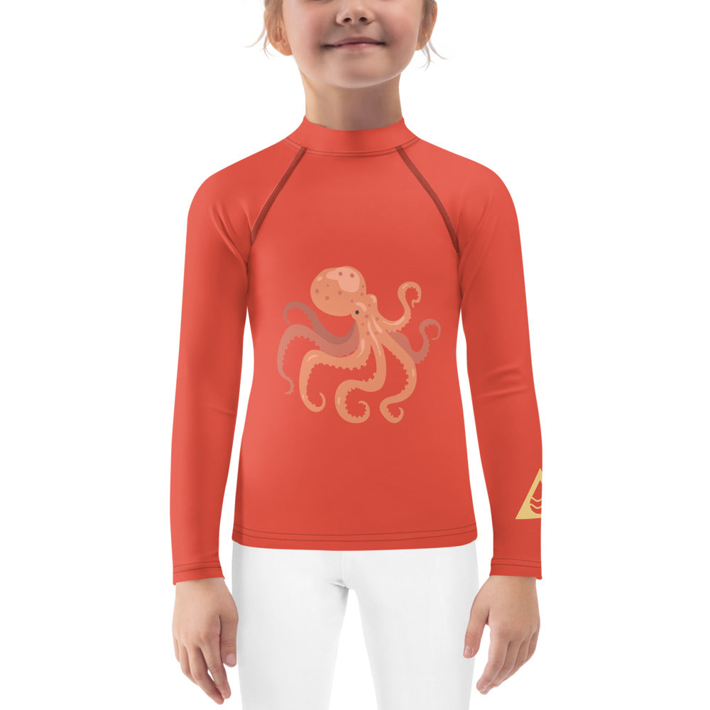 kids-lycra-octopus