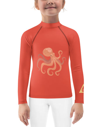 kids-lycra-octopus