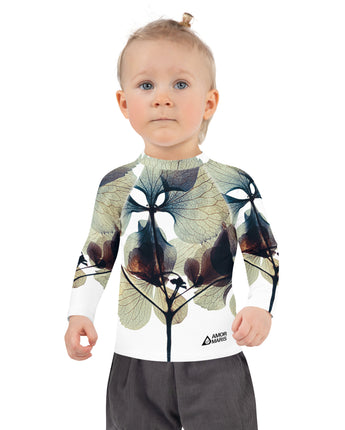 Lycra-Kids-surf-AMORMARIS-white