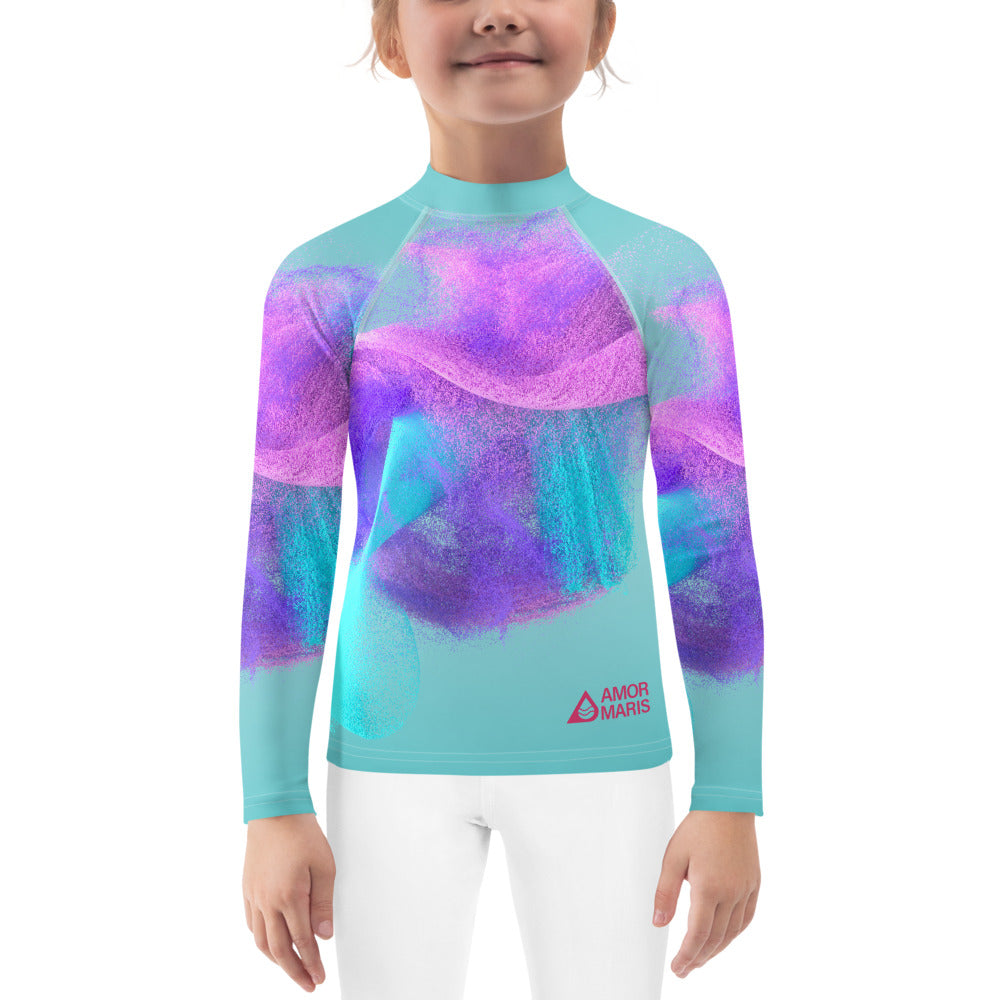 Lycra-Kids-surf-AMORMARIS-pink