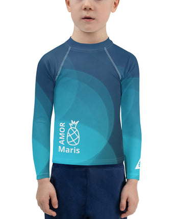 Lycra-Kids-surf-AMORMARIS-pineapple