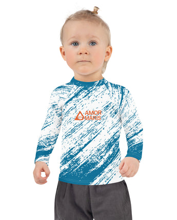 Lycra-Kids-surf-AMORMARIS