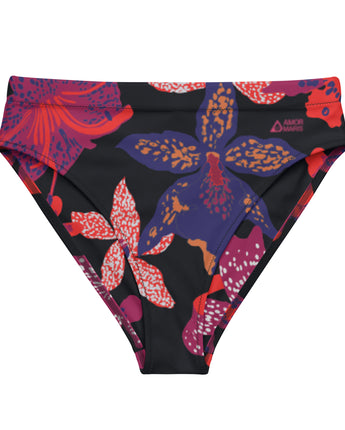 recycled-high-waisted-bikini-AMORMARIS