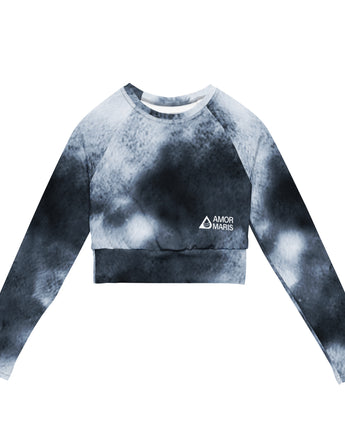 recycled-long-sleeve-crop-top