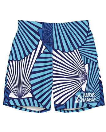 Recycelte-Badeshorts-AMOR-MARIS