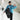 unisex-sweatshirt-waterworld