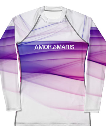 surf-lycra-AMORMARIS