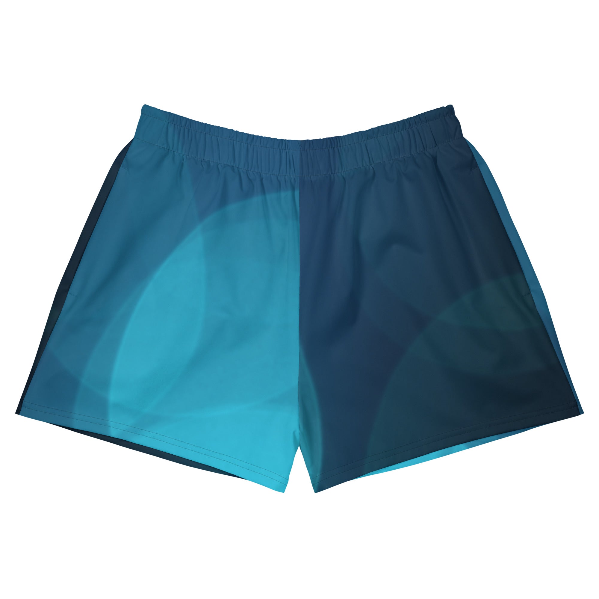 Miamo - Recycelte Sport-Shorts