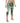 Greenada - Yoga-Capri-Leggings