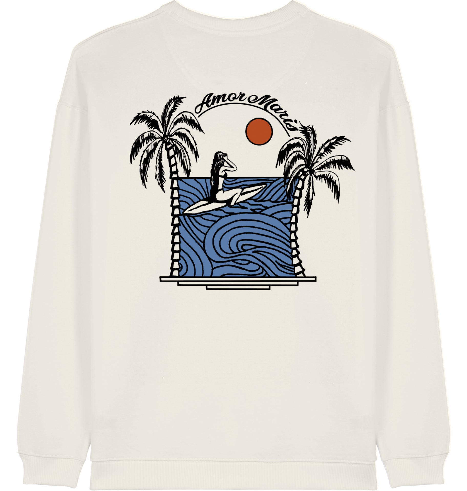 Surferin-Sweater-AMORMARIS