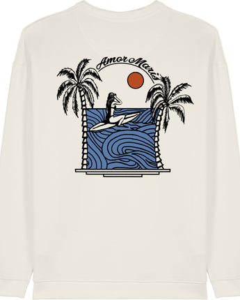 Surferin-Sweater-AMORMARIS