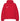 Voyager - Wind & regendichte Jacke