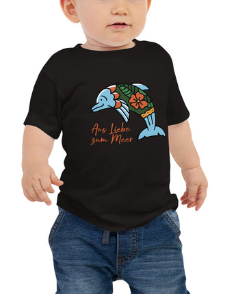 baby-shirt